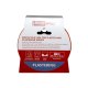PLASTERING TAPE 48/38M (HOT MELT) 2