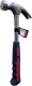 CLAW HAMMER 450G TUBULAR HANDLE 16OZ 1