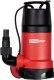 PUMP SUBMERSIBLE ELL-DRAIN 750 750W 1