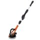 DRYWALL SANDER 820W MLS820 1