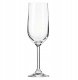 GLASS CHAMPAGNE GEMA 6PCS 1