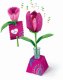 TOY CREATIVE KIT TULIPS 18878 1