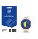 3mk Garmin Forerunner 570 (42mm) - Watch Protection ARC 1