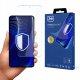 CMF Phone 2 Pro by Nothing - 3mk FlexibleGlass Pro 1