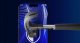 CMF Phone 2 Pro by Nothing - 3mk FlexibleGlass Pro 10