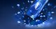 CMF Phone 2 Pro by Nothing - 3mk FlexibleGlass Pro 11
