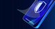 CMF Phone 2 Pro by Nothing - 3mk FlexibleGlass Pro 12