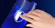 CMF Phone 2 Pro by Nothing - 3mk FlexibleGlass Pro 13