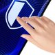 CMF Phone 2 Pro by Nothing - 3mk FlexibleGlass Pro 3