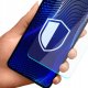 CMF Phone 2 Pro by Nothing - 3mk FlexibleGlass Pro 7