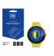 3mk Suunto Run - Watch Protection FlexibleGlass 2