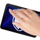 Samsung Galaxy Tab Active5 Pro - up to 13" 3mk FlexibleGlass Pro 1
