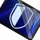 Samsung Galaxy Tab Active5 Pro - up to 13" 3mk FlexibleGlass Pro 4