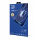 Samsung Galaxy Tab Active5 Pro - up to 13" 3mk FlexibleGlass Pro 5