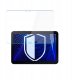 Samsung Galaxy Tab Active5 Pro - up to 13" 3mk FlexibleGlass Pro 6