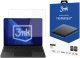 Microsoft Surface Laptop Copilot+ 13" - up to 15" 3mk FlexibleGlass 2