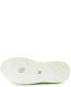GOE Damskie sneakersy białe NN2N4029 WHITE 38 10