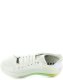 GOE Damskie sneakersy białe NN2N4029 WHITE 38 7