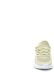 GOE Damskie sneakersy beżowe Slip-ins RR2N4089 BEIGE 36 3
