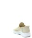 GOE Damskie sneakersy beżowe Slip-ins RR2N4089 BEIGE 36 6