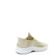 GOE Damskie sneakersy beżowe Slip-ins RR2N4089 BEIGE 36 8