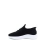 GOE Damskie sneakersy czarne Slip-ins RR2N4087 BLACK 36 4