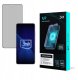 Vivo X200 Pro - 3mk 1UP 1