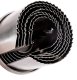 Graphite do drewna 26 - 63 mm h 50 mm zestaw 7 szt. 4