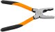 Szczypce uniwersalne 200 mm 5