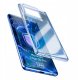 Motorola Edge 60 Pro - 3mk Clear Case 2
