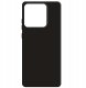 Motorola Edge 60 Pro - 3mk Matt Case 2
