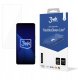 Sony Xperia 1 VII - 3mk FlexibleGlass Lite 1