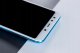 Sony Xperia 1 VII - 3mk FlexibleGlass Lite 8