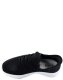 GOE Damskie sneakersy czarne Slip-ins RR2N4087 BLACK 40 10