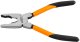 Szczypce uniwersalne 180 mm 4
