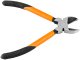 Szczypce boczne 160 mm 6