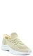 GOE Damskie sneakersy beżowe Slip-ins RR2N4089 BEIGE 39 2