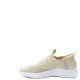 GOE Damskie sneakersy beżowe Slip-ins RR2N4089 BEIGE 39 5