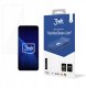 Oppo A5 Pro 5G - 3mk FlexibleGlass Lite 1