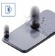 Oppo A5 Pro 5G - 3mk FlexibleGlass Lite 5