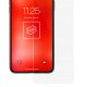 Oppo A5 Pro 5G - 3mk FlexibleGlass Lite 7