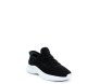 GOE Damskie sneakersy czarne Slip-ins RR2N4087 BLACK 38 2