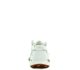 GOE Damskie sneakersy kremowe RR2N4065 WHITE 38 6