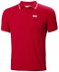 Helly Hansen męska koszulka KOS POLO 34068 162 M 1