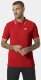 Helly Hansen męska koszulka KOS POLO 34068 162 M 6