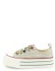 GOE Damskie trampki beżowe RR2N4105 BEIGE 37 10