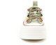 GOE Damskie trampki beżowe RR2N4105 BEIGE 37 2