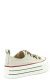 GOE Damskie trampki beżowe RR2N4105 BEIGE 37 7