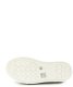 GOE Damskie trampki beżowe RR2N4105 BEIGE 37 8