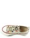GOE Damskie trampki beżowe RR2N4105 BEIGE 37 9